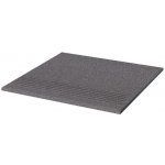 Rako TCA34065 1ks – HobbyKompas.cz