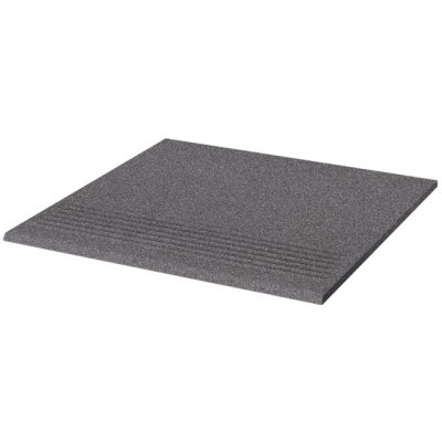 Rako TCA34065 1ks – HobbyKompas.cz