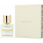 Nishane Wulong Cha parfém unisex 50 ml – Hledejceny.cz
