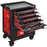 Yato YT-55293 – Zboží Mobilmania