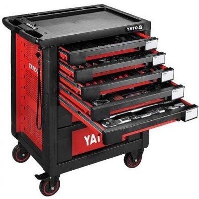 Yato YT-55293 – Zboží Mobilmania
