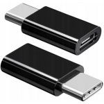 Gembird AKGEMKU00000041 USB 2.0 Type C, 1m – Hledejceny.cz