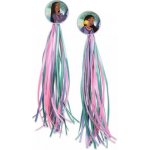 Disney PRINCEZNY Stuhy na řidítka NS – Zboží Dáma