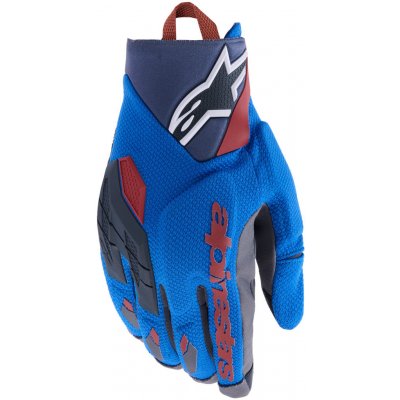 Alpinestars DURACK – Zboží Mobilmania