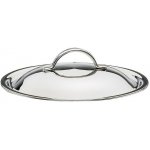 Spring Poklice CRISTAL 22 cm – Zboží Dáma