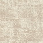 Rasch 410716 vliesová tapeta na zeď Kimono rozměry 0,53 x 10,05 m – Zboží Dáma