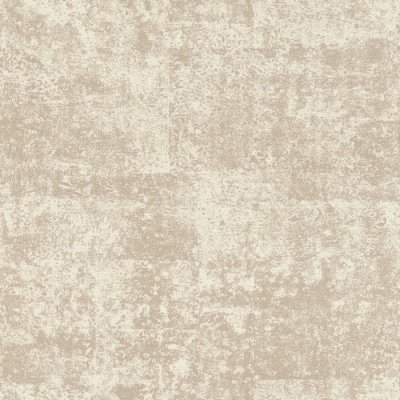 Rasch 410716 vliesová tapeta na zeď Kimono rozměry 0,53 x 10,05 m – Zboží Dáma