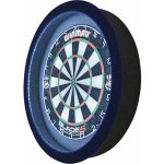 buffalo Okruží k sisalovému terči GrandSlam Blue LED světelné – Zboží Dáma