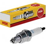 NGK zapalovací svíčka CR5HSA (NR 7840) (10) – Hledejceny.cz