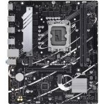 Asus PRIME B760M-R D4 90MB1HA0-M0EAY0 – Hledejceny.cz