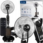 Blow 44-660 černý – Sleviste.cz