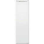 Whirlpool WHSD18F013D1 – Hledejceny.cz