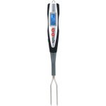 Cattara FORK 13087 – Hledejceny.cz