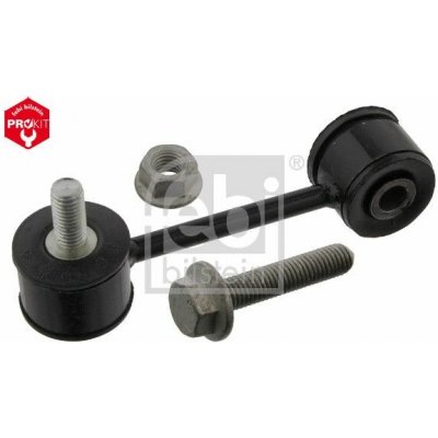 Tyč/vzpěra, stabilizátor FEBI BILSTEIN 36676 | Zboží Auto