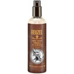 Reuzel Surf Tonic stylingové tonikum s mořskou solí 355 ml – Hledejceny.cz
