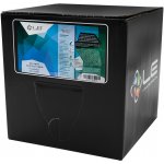 Liquid Elements Dust Cracker 5 l – Zbozi.Blesk.cz