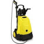 Kärcher HDS 5/15 UX 1.064-913.0 – Hledejceny.cz