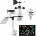 Vevor YT60307 – Zbozi.Blesk.cz