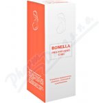Bonella Cream krém proti striím 250 ml – Zboží Dáma
