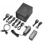 Stagg UPC-535 – Sleviste.cz