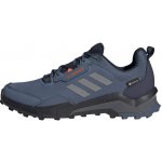 adidas Terrex Ax4 Gtx – Hledejceny.cz