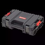 Qbrick System PRO 450x322x126mm SKRQTCPROFCZAPG003 – Zboží Dáma