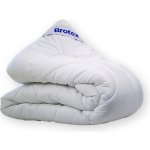 Brotex přikrývka Luxus Plus letní 495g 140x220 – Sleviste.cz