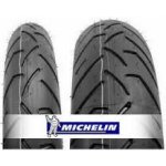 Michelin Anakee Road 110/80 R19 59V | Zboží Auto
