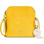 Vuch Essel Yellow – Zboží Mobilmania
