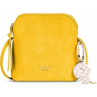 Vuch Essel Yellow – Zboží Mobilmania