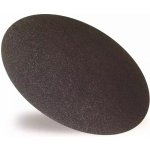 Dedra DED7767G24 – Hledejceny.cz