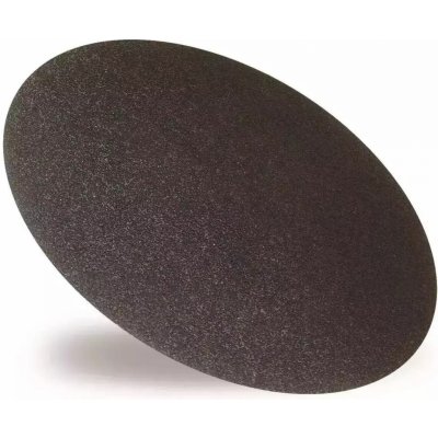 Dedra DED7767G24 – Hledejceny.cz