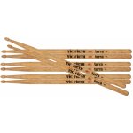 Vic Firth P5AT4PK American Classic Terra Series 4pr Value Pack – Zboží Mobilmania