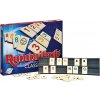 Desková hra Rummikub CZ,SK,HU,DE original