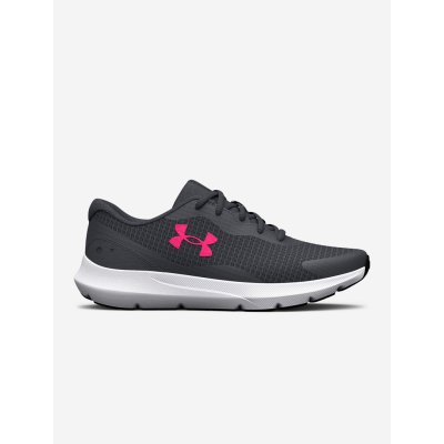 Under Armour UA W Surge 3 gry – Zbozi.Blesk.cz