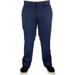 Santa Cruz Dot Workpant Dark Navy – Hledejceny.cz