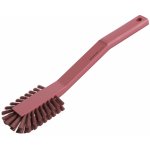 Spokar Kartáč na nádobí HOME – Zboží Dáma