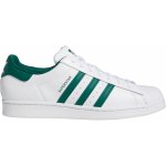 adidas Originals Superstar GZ3742 bílé – Zboží Mobilmania