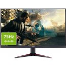 Monitor Acer VG270