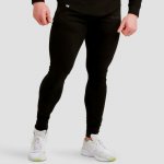 GymBeam tepláky Urban Black – Hledejceny.cz