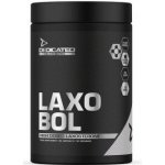 Dedicated Nutrition Laxo-Bol 60 kapslí – Zbozi.Blesk.cz