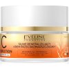 Přípravek na vrásky a stárnoucí pleť Eveline Cosmetics C Perfection revitalizační krém s vitaminem C 40+ 50 ml