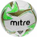 Mitre Nebula Futsal