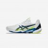 Pánské tenisové boty Asics Gel Solution Speed FF3 All Court