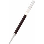 Náplň Pentel EnerGel LR7 pro kuličkové pero Pentel EnerGel 0,7mm burgundy – Zboží Živě