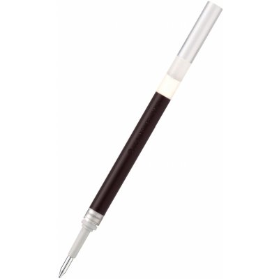Náplň Pentel EnerGel LR7 pro kuličkové pero Pentel EnerGel 0,7mm burgundy – Zboží Živě