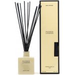 Cereria Mollá Aroma difuzér Provence Lavender 100 ml – Hledejceny.cz