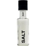 Bisadati Pantelleria mlýnek na sůl 16,5 cm – Zboží Dáma