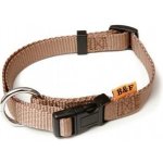 BAFPET Obojek popruh – Zboží Dáma