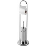 Erga 02477 – Sleviste.cz